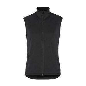 Craft ADV Explore Power Fleece vest - XXL obraz