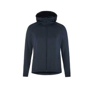 Craft ADV Explore Power Fleece Hood - 4XL obraz