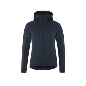 Craft ADV Explore Power Fleece Hood modrá - 3XL obraz