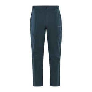 CRAFT ADV Explore Tech - M obraz