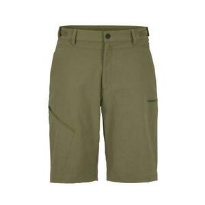 Craft ADV Explore Tech - XXL obraz