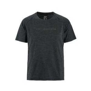 Craft ADV Gravel - XL obraz