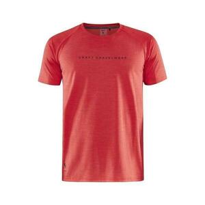 Craft ADV Gravel - XXL obraz