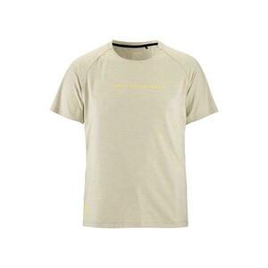 Craft ADV Gravel - XXL obraz