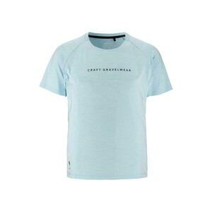 Craft ADV Gravel - XL obraz