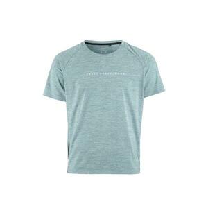 CRAFT ADV Gravel - XL obraz