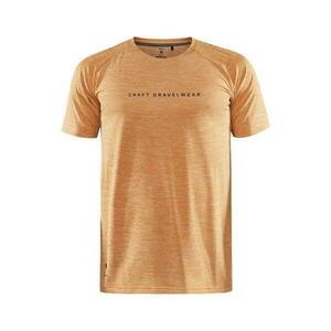 Craft ADV Gravel - XXL obraz