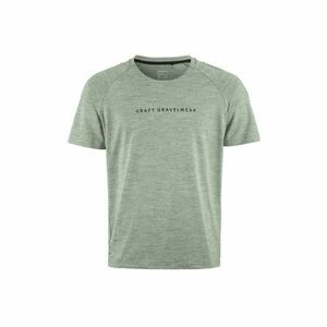 Craft ADV Gravel - XXL obraz