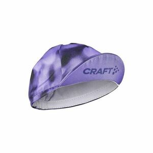 Craft ADV Gravel obraz