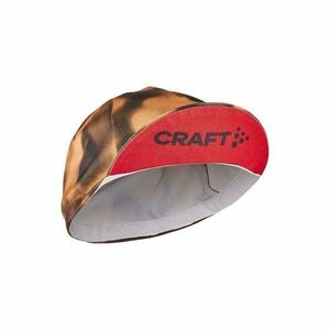 Craft ADV Gravel obraz