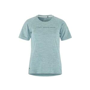 Craft ADV Gravel triko W - L obraz