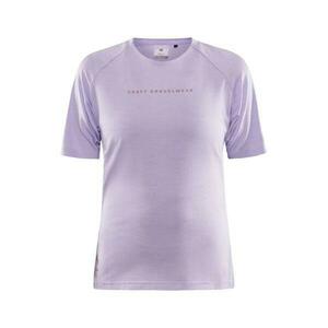 Craft ADV Gravel - XXL obraz