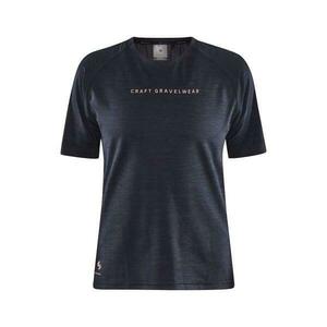 Craft ADV Gravel - L obraz