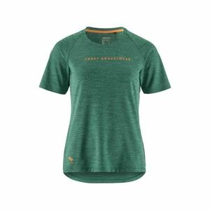 CRAFT ADV Gravel - L obraz