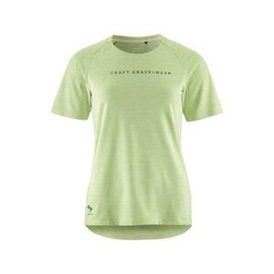 CRAFT ADV Gravel - XXL obraz