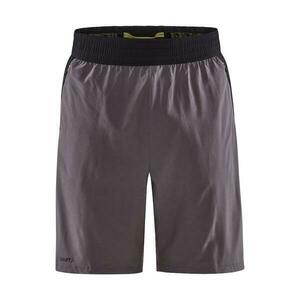 CRAFT ADV HiT - XXL obraz