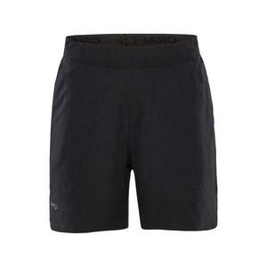 CRAFT ADV HiT 2 - XXL obraz