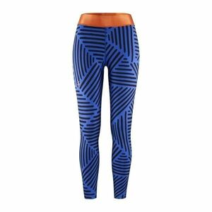 Craft ADV HiT 7/8 Tights W - XL obraz