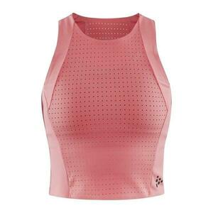 CRAFT ADV Hit Perforated Tank - XXL obraz