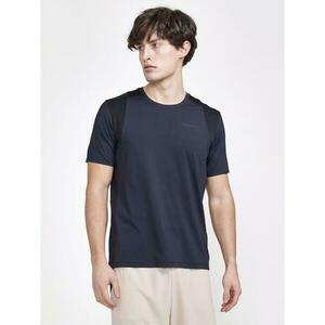 CRAFT ADV HiT SS - XXL obraz