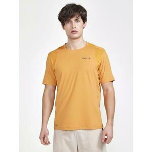 CRAFT ADV HiT SS - XXL obraz