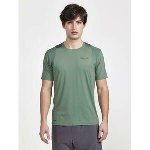 CRAFT ADV HiT SS - XXL obraz