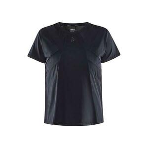 Craft ADV HiT SS W - L obraz