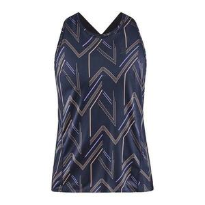 Craft ADV HiT W - XL obraz