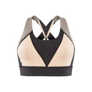 CRAFT Dámský Adv Hit Sport 2 šedý - S obraz