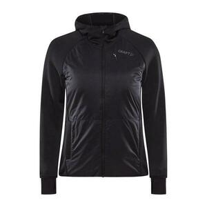 Craft ADV Hybrid Černá - S obraz