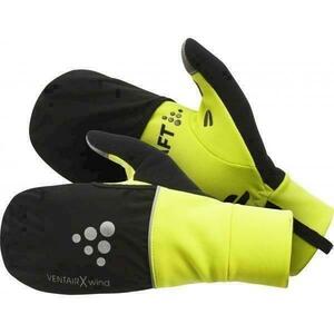 Craft ADV Hybrid Weather 1903014 - XL obraz