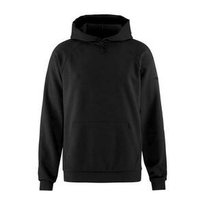 Craft ADV Join - XXL obraz