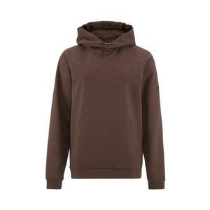 Craft ADV Join - XXL obraz