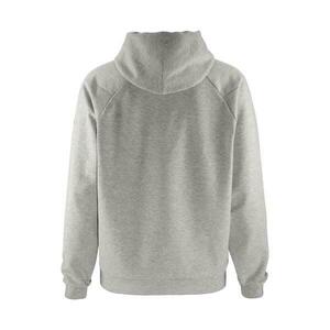 CRAFT ADV Join - XXL obraz