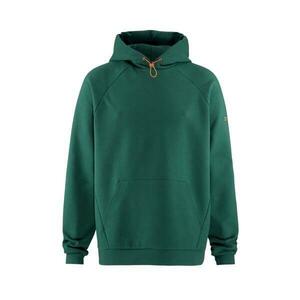 Craft ADV Join - XXL obraz