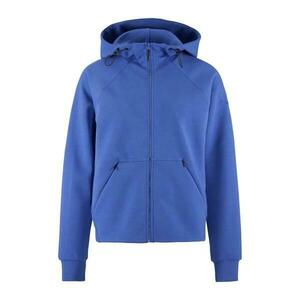 CRAFT ADV Join FZ - L obraz