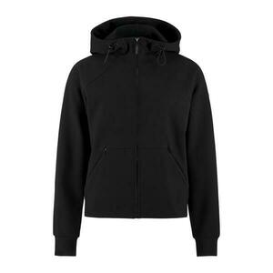 Craft ADV Join FZ - XXL obraz