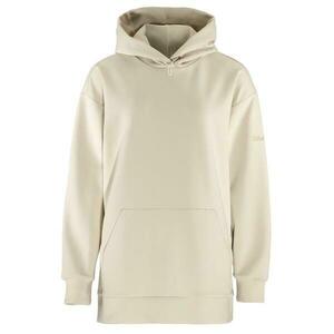 Craft ADV Join Long W - XXL obraz