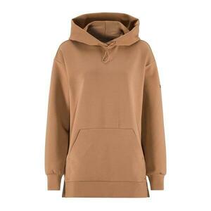 Craft ADV Join Long W - XXL obraz