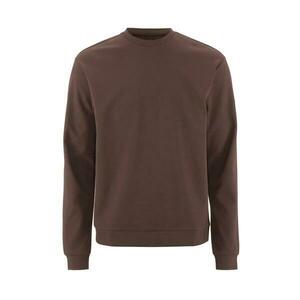 CRAFT ADV Join RN Sweatshirt - 3XL obraz