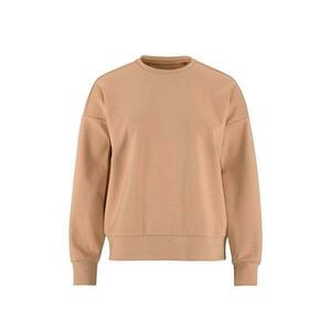 Craft ADV Join RN - XXL obraz