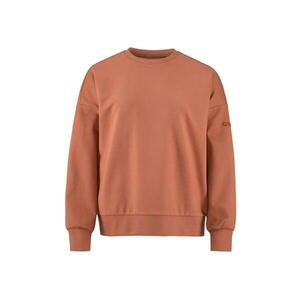 Craft ADV Join RN Sweatshirt - XXL obraz
