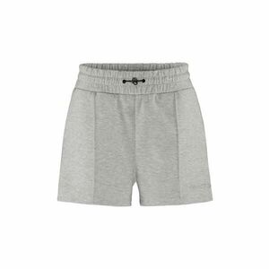 Craft ADV Join Sweat - XL obraz
