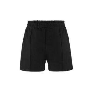 Craft ADV Join Sweat - XL obraz