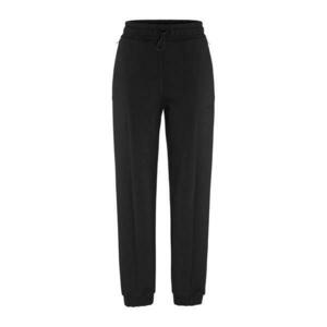 Craft ADV Join Sweat černá - XXL obraz