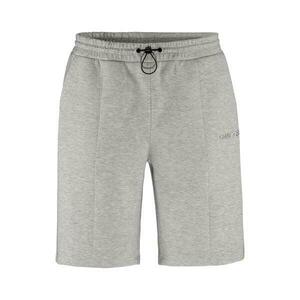 CRAFT ADV Join Sweat - XXL obraz