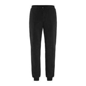 Craft ADV Join Sweat - XXL obraz