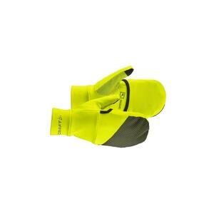 CRAFT ADV Lumen Hybrid - XL obraz