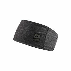 CRAFT ADV Microfleece obraz