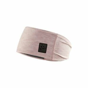 CRAFT ADV Microfleece obraz